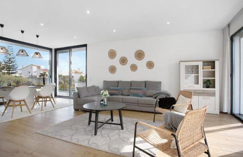 Villa Atlantic View - Foto 32