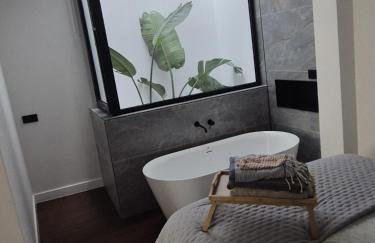 Canteras Aqua Essence - Private Pool & Beach - Foto 18