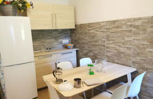 Casa Montilago - Foto 16