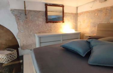 Bilocale stile loft centro storico - Foto 19