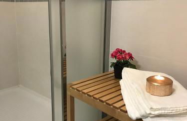 Sweet Home Roma - Foto 25