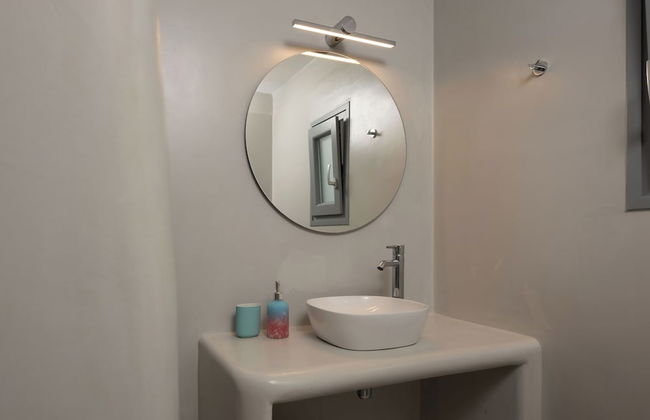 Iliada Villas - Photo 73