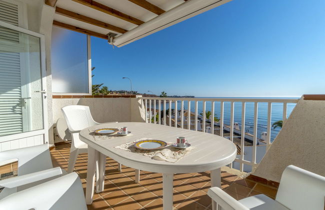 Aquamarina - Foto 16