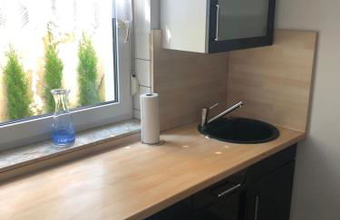 Ferienwohnung An der Selde für 4 Personen - Foto 9