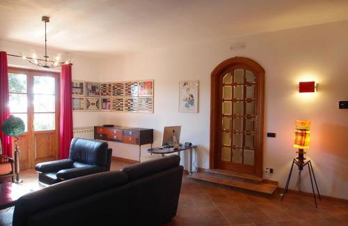 la casa di mario - Foto 34