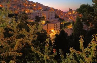 CASA DIDYMA - Foto 65