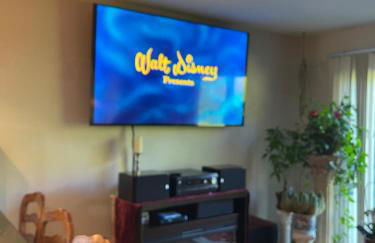 Mi Casa Es Su Casa - Foto 15