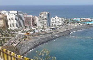 LE TERRAZZE 1 - Foto 21