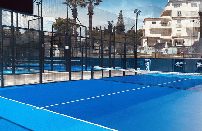 Luz Ocean Club - Foto 35