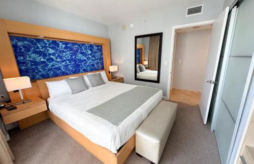 MVR Apartments at Marenas - Foto 8