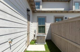 Modern Comfort Near AU l Perfect for Families & Fans - Foto 28