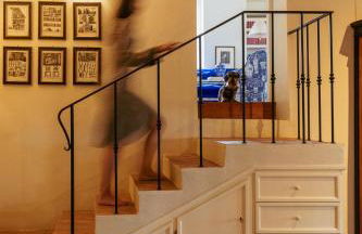 Boutique Wine Resort - Villa Dianella - Foto 60