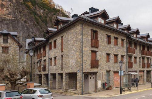 IMROF - Mountain Lodge - Foto 8