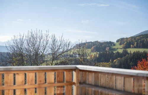 Residence Treyer - Foto 23