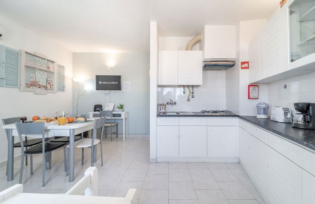 Lena’s Beach House by HelloVacations - Foto 11