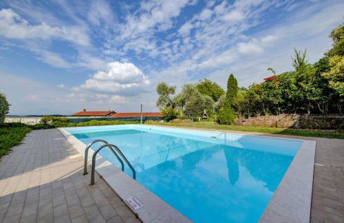 Appartamento La Luna - MGH - Foto 21