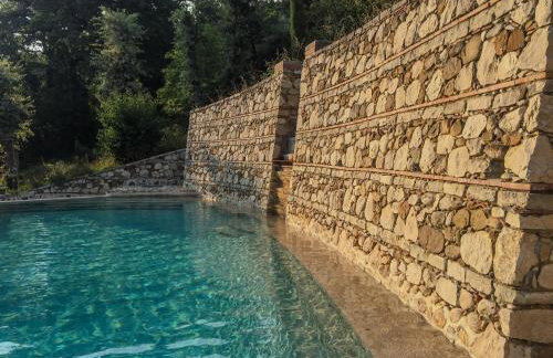 Tenuta Santojanni - Irpinia - Foto 21