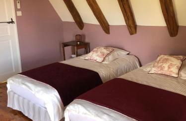 Cottage du vigneron - Foto 58