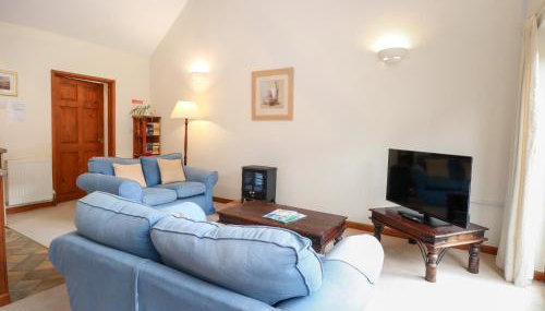 Holly Berry - Foto 2