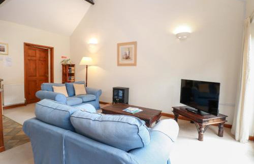 Holly Berry - Foto 2