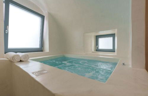 Villa Karterados Suites - Foto 34