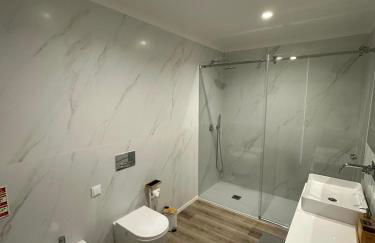 VAGUEIRA Sol - Foto 6