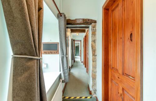 The Haybarn - Uk42935 - Foto 24