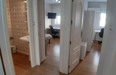 Apartamento Obispo Frutos - Foto 32