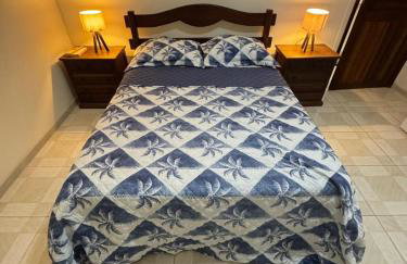 Refúgio MARÉ DE VICENTE - Foto 44