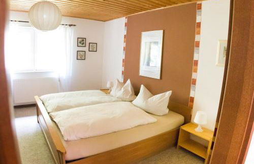 Ferienwohnungen Lithos - Foto 34