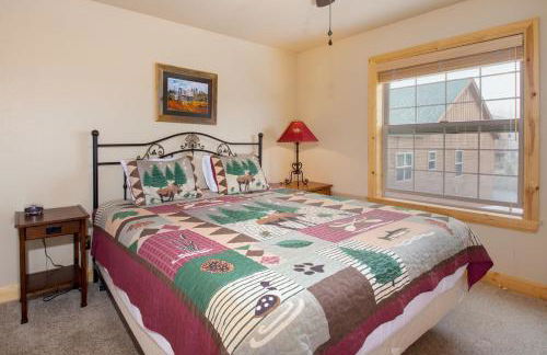 67 Fireweed 27A by Stay Winter Park - Foto 67