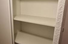 Auris les Gentianes station Alpe Huez - Foto 31