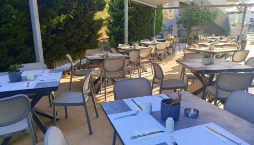 Blue Horizon Apartments - Foto 3