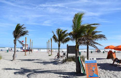 Spanish Main 39 - Photo 46