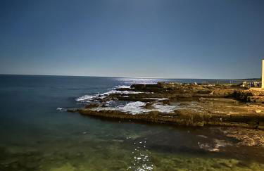 Villa Paola by the sea - Foto 25