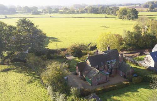 Green Gables - Foto 28