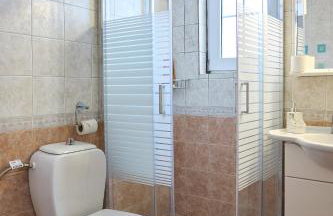 Μεζονέτα Aikaterini N1 - Foto 14