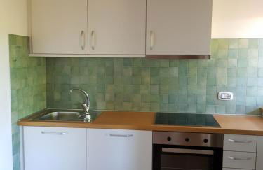 Agriturismo Kralj - Foto 22