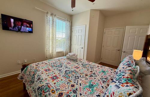 403 Top Lake View-Disney, Universal/Convention Center - Foto 13