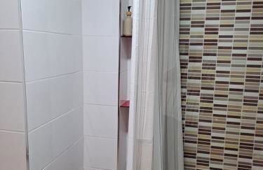 APARTAMENTO COMODO FERIA dE VALENCIA - Foto 8