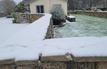 Swallow cottage, Over Kellet - Foto 34