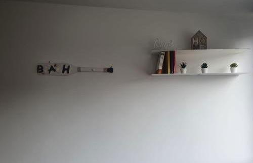 GIANGY HOME - Foto 6