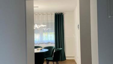 Apartman Anita - Foto 5