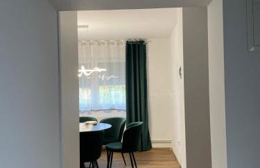 Apartman Anita - Foto 5