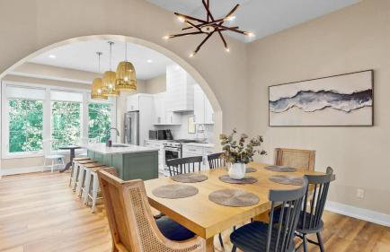 Luxe by the Lake - Pool Access - Photo 1