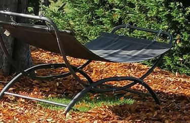 Casa Vacanze San Stefanetto - Foto 48