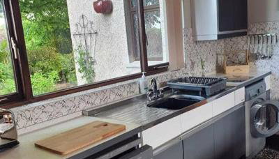 North Coast country home(Portrush,Portstewart,Giant's Causeway) - Foto 5