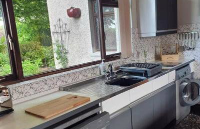 North Coast country home(Portrush,Portstewart,Giant's Causeway) - Foto 5