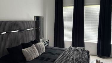 Houston sugarland Richmond family house - Foto 5