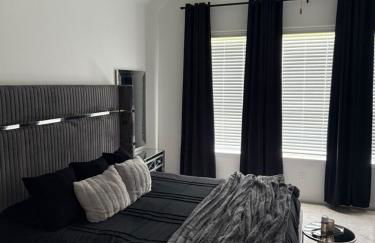 Houston sugarland Richmond family house - Foto 5